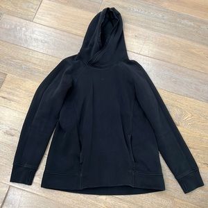 Lululemon hoodie